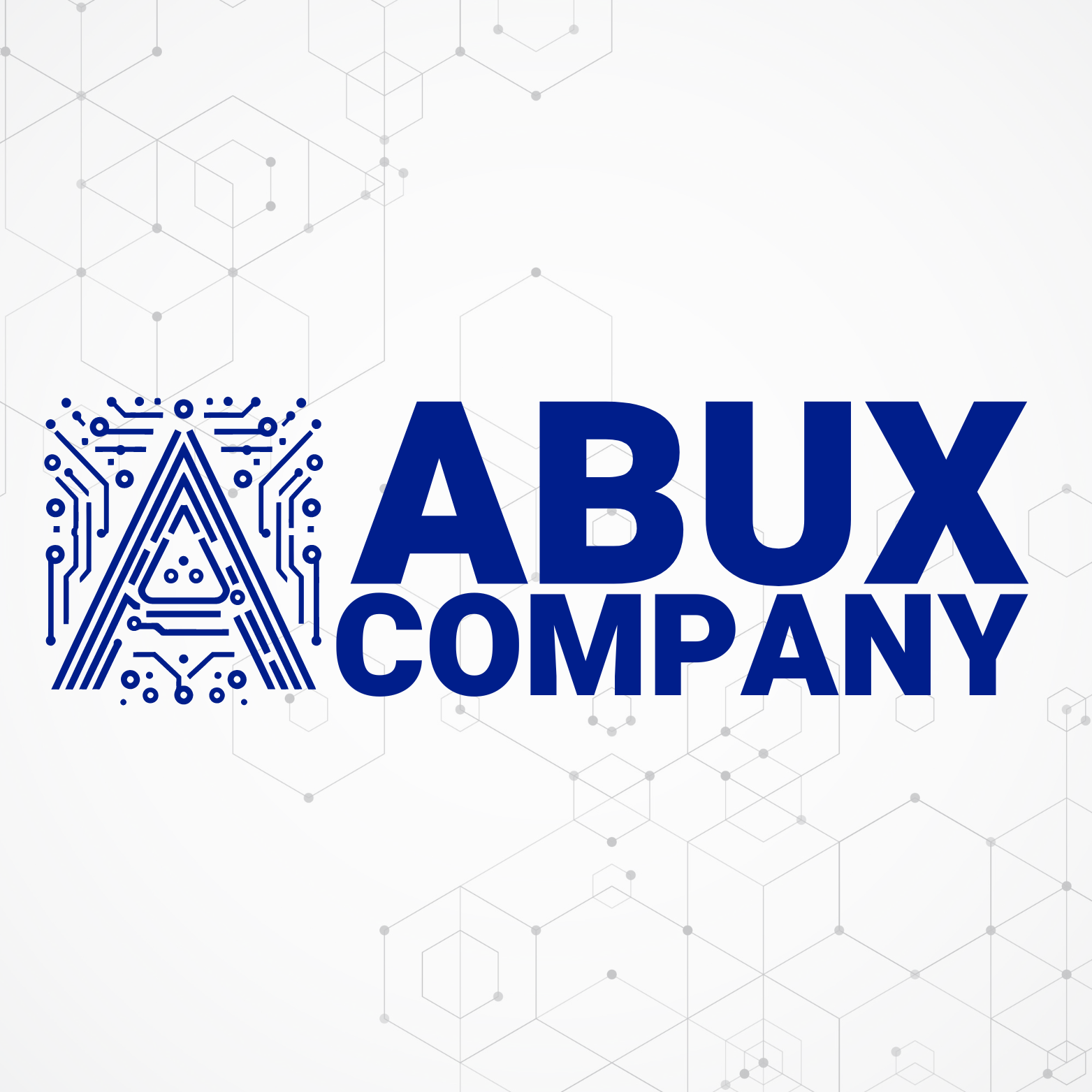ABUX COMPANY